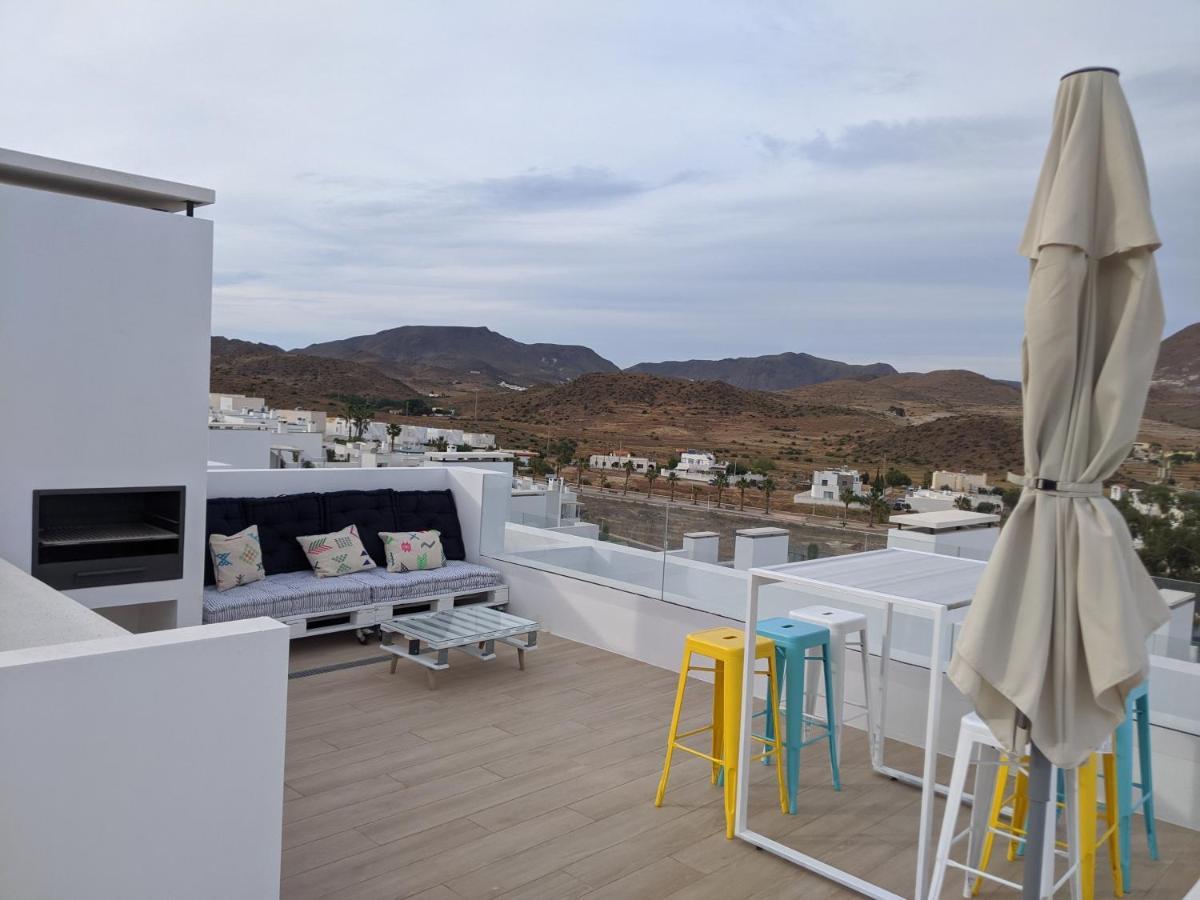 Casa vacanze Casa Del Tomate Azul San José
