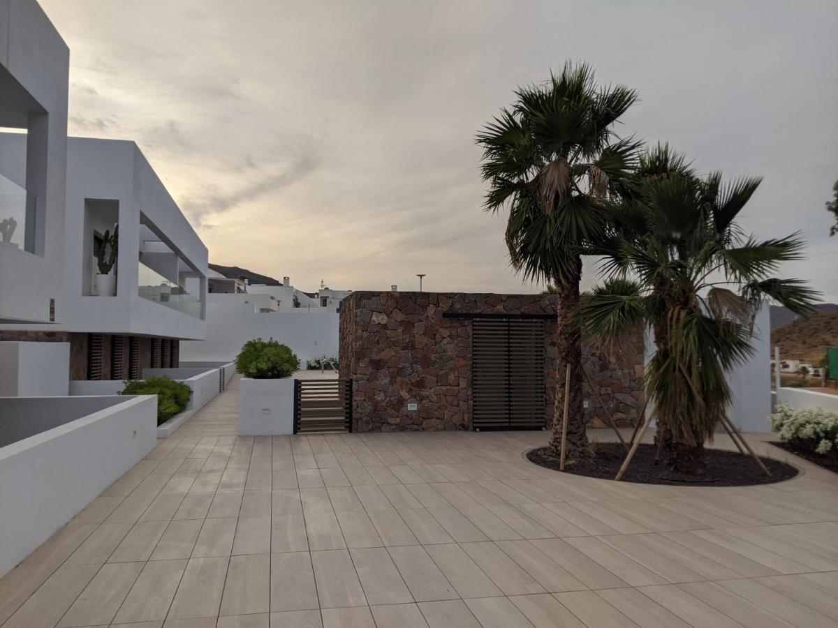 Casa Del Tomate Azul * San José